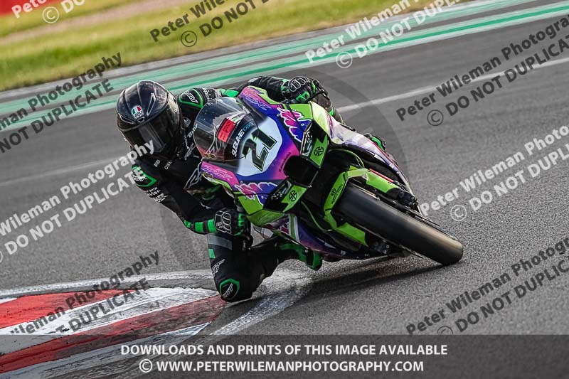 donington no limits trackday;donington park photographs;donington trackday photographs;no limits trackdays;peter wileman photography;trackday digital images;trackday photos